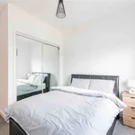 Rent 4 bedroom apartment in Edinburgh  West