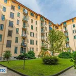 Rent 2 bedroom apartment of 53 m² in Milan