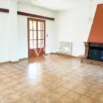 Rent 3 bedroom apartment of 125 m² in Patras