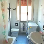 Rent 1 bedroom apartment of 80 m² in parma