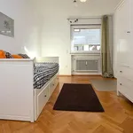 Rent 3 bedroom apartment in stuttgart