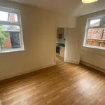 Rent 2 bedroom flat in North East England