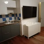 Rent 2 bedroom apartment of 50 m² in Naples