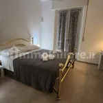 Rent 5 bedroom apartment of 95 m² in Pisa