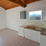 Rent 3 bedroom apartment of 62 m² in Les Côtes-d'Arey