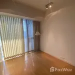 Rent 3 bedroom apartment of 198 m² in Bangkok