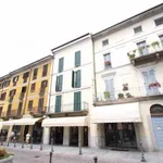 Rent 2 bedroom apartment of 65 m² in Novara