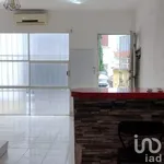 Casa en Renta en Palma Real, Veracruz, Veracruz de Ignacio de la Llave