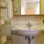 Rent 2 bedroom apartment of 50 m² in Abbadia San Salvatore