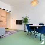 Burgemeester De Withstraat, De Bilt - Amsterdam Apartments for Rent