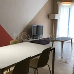 Rent 6 bedroom apartment of 78 m² in Viareggio