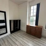 Flat to rent in Gordon Street, Luton LU1