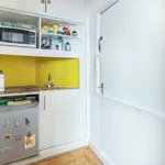 Rent 1 bedroom apartment in London