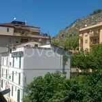 Rent 1 bedroom apartment of 45 m² in Capo d'Orlando