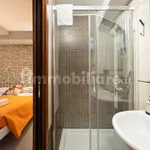 Rent 1 bedroom apartment of 50 m² in Florence