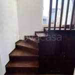 Rent 4 bedroom apartment of 95 m² in Peschici