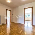 Rent 5 bedroom house of 300 m² in Zagreb