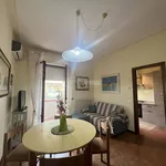 Rent 3 bedroom apartment of 80 m² in Viareggio