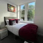 Rent a room in Burnley