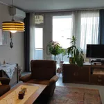 Rent 4 bedroom apartment of 109 m² in Eger