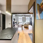 Rent 2 bedroom apartment of 77 m² in Prague