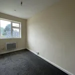 Rent 3 bedroom house in North Killingholme