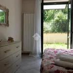 2-room flat via vertine 2, Sulzano