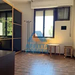 Rent 1 bedroom house of 16 m² in Florence