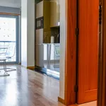 Alugar 1 quarto apartamento em Lisbon