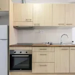 Alquilo 1 dormitorio apartamento de 60 m² en barcelona