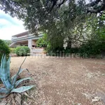 Two-family villa, good condition, 120 m², Porto Ercole, Monte Argentario