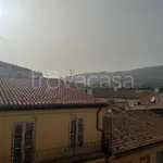 Rent 2 bedroom apartment of 64 m² in Velletri