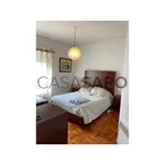 Alugar 1 quarto apartamento de 69 m² em Figueira da Foz