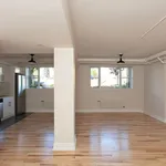 Rent 3 bedroom apartment of 60 m² in Montreal