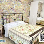 Rent 3 bedroom apartment of 100 m² in Rome