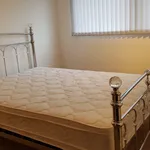 Rent 2 bedroom apartment in Cardiff