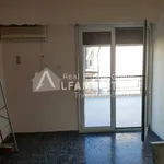 Ενοικίαση 2 υπνοδωμάτιο διαμέρισμα από 70 m² σε Votanikos