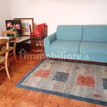 3-room flat via Telemaco, Santa Teresa, Anzio