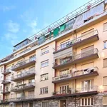 Rent 2 bedroom apartment of 50 m² in Turin