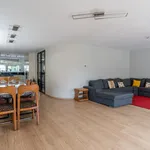 Huur 6 slaapkamer huis van 207 m² in Rotterdam