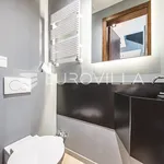 Rent 3 bedroom apartment of 138 m² in Zagreb