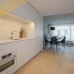 Alugar 4 quarto apartamento de 60 m² em Vila Nova de Gaia