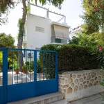 Rent 1 bedroom apartment of 40 m² in Βουλιαγμένη