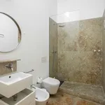 Alugar 2 quarto apartamento em lisbon