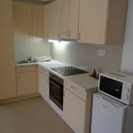 Rent 3 bedroom apartment in Budapest