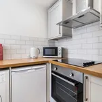 Rent 1 bedroom flat of 24 m² in Leeds