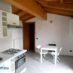 Affitto 2 camera appartamento di 45 m² in Vigevano