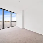 Rent 3 bedroom apartment in Perth