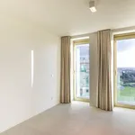 Rent 3 bedroom apartment in Waregem