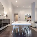 Rent 5 bedroom apartment of 80 m² in Rome